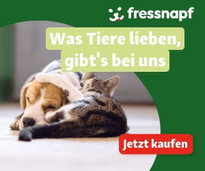 Tierbedarf