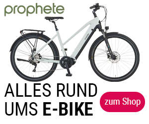 Fahrräder & Zubehör