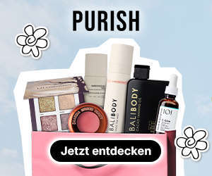 Exklusive Beauty-Produkte