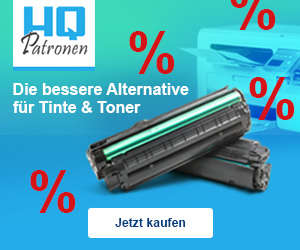 Große Auswahl