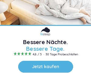 Matratzen und Zubehör