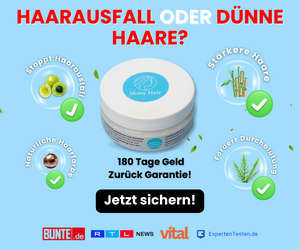 Neuer Partner!