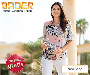 Jetzt shoppen!