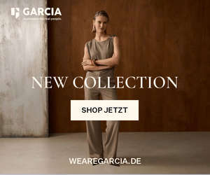 Neue Kollektion!