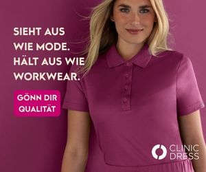 Berufsbekleidung