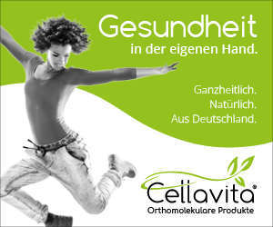 Reine Naturprodukte