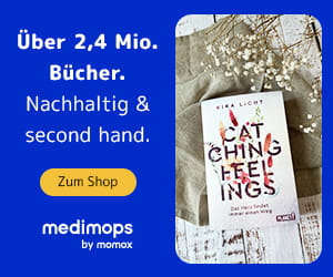Gebrauchte Bücher uvm.