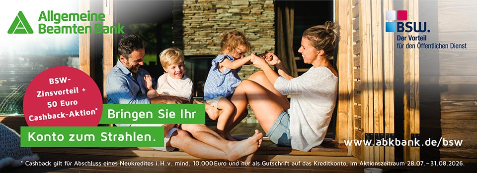 Thema