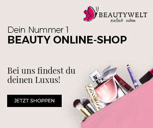 Beauty-Onlineshop