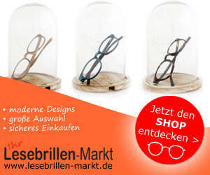 Neuer Partner!