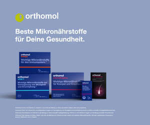Neuer Partner!