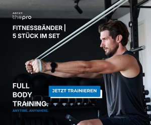 ARTZT - Neuer Partner!