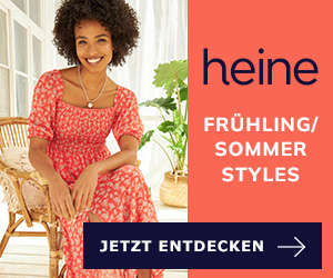 Jetzt shoppen!