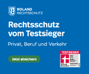 Exklusiven Zusatzvorteil nutzen