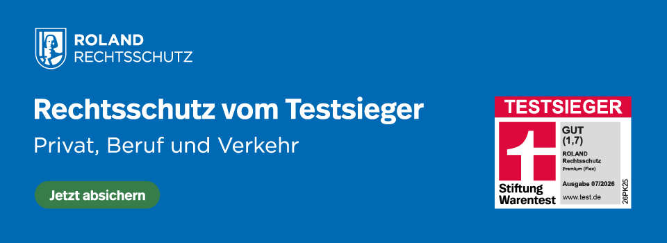 Thema