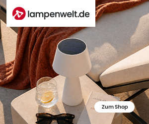 Lampen & Leuchten