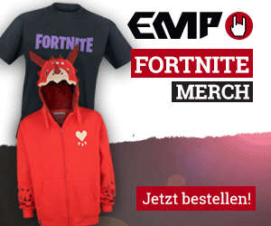 Styles & Fanartikel