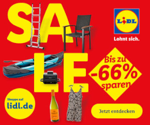 Alles für Ihr Zuhause