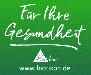 Nahrungsergänzungsmittel