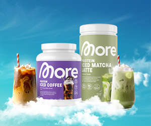 Neuer Partner!