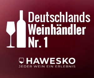 Für besondere Momente