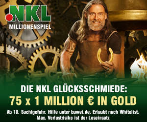 Mitspielen und gewinnen