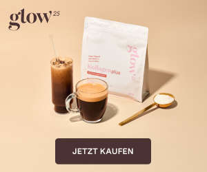 Neuer Partner!