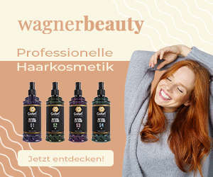 Hochwertige Haarkosmetik
