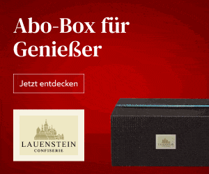Genuss aus Lauenstein
