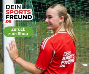 Sportbekleidung & Zubehör