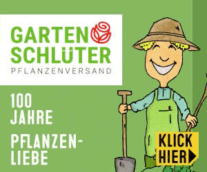 Gartenpflanzen/-bedarf
