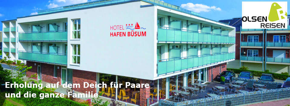 Thema