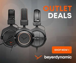 OUTLET DEALS