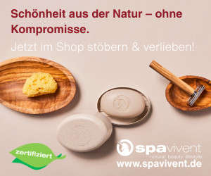 Naturkosmetik