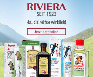Jetzt probieren