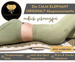 Akupressur Produkte