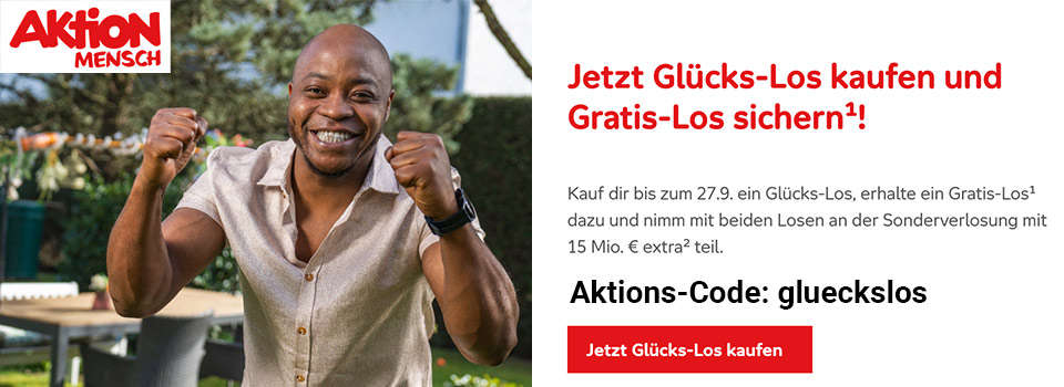 Thema