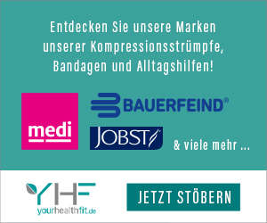 Medizinische Therapiemittel