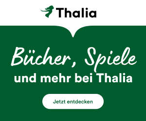 Bücher, Filme & Musik