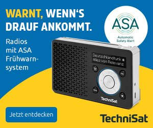 Technologie aus Deutschland