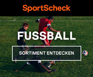 Sportartikel & Zubehör