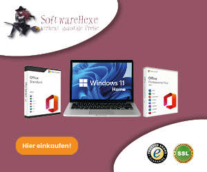 Softwareprodukte