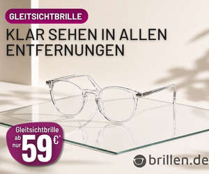 Neuer Partner!