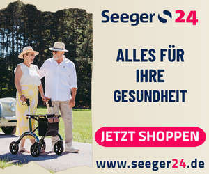 Für Ihre Gesundheit