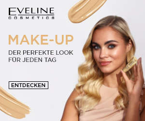 Beauty-Produkte