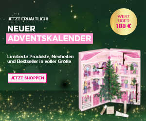 Beauty-Produkte