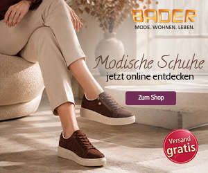 Mode, Wohnen und Lifestyle