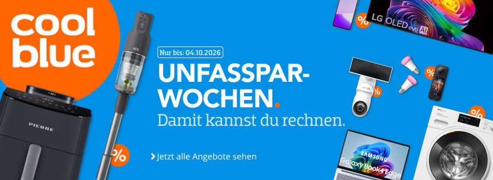 Thema