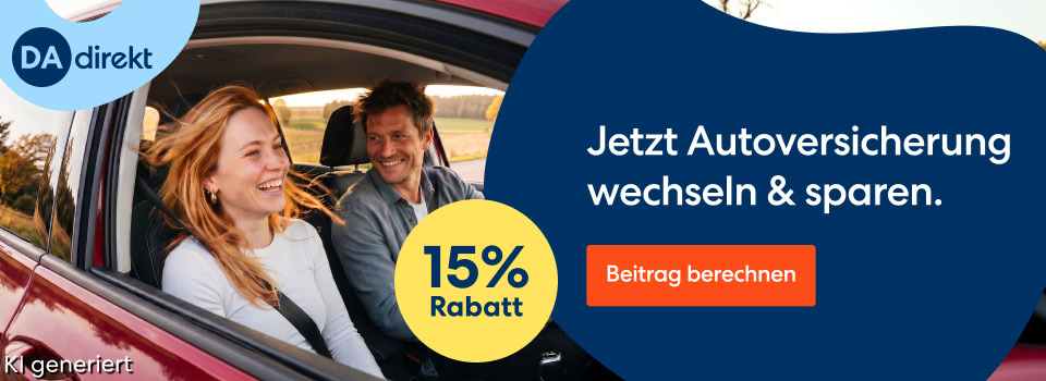 Thema