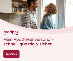 Medikamente & Kosmetik